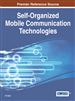 Self-Organized Mobile Communication Technologies and Techniques for Network Optimization