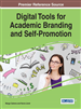 Digital Tools for Academic Branding and Self-Promotion