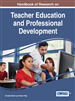 Handbook of Research on Teacher Education and Professional Development