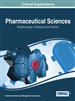 Pharmaceutical Sciences: Breakthroughs in Research and Practice