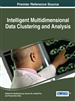 Intelligent Multidimensional Data Clustering and Analysis