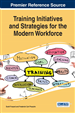 Training Initiatives and Strategies for the Modern Workforce