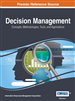 Decision Management: Concepts, Methodologies, Tools, and Applications