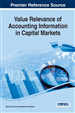 Value Relevance of Accounting Information in Capital Markets