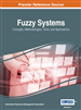 Fuzzy Systems: Concepts, Methodologies, Tools, and Applications