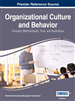A Unified Framework of Organizational Perspectives and Knowledge Management and Their Impact on Job Performance