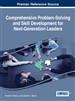 Comprehensive Problem-Solving and Skill Development for Next-Generation Leaders