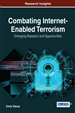 Combating Internet-Enabled Terrorism: Emerging Research and Opportunities