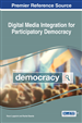 Influence of Social Networking Sites on Civic Participation in Higher Education Context