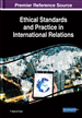 Ethical Standards and Practice in International Relations