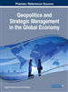 Geopolitics and Strategic Management in the Global Economy