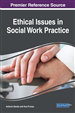 Ethical Issues in Social Work Practice