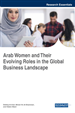 Enhancing Women's Economic Empowerment Through Entrepreneurship in Saudi Arabia