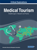 Medical Tourism: Breakthroughs in Research and Practice