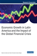 Economic Growth in Latin America and the Impact of the Global Financial Crisis