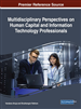 Multidisciplinary Perspectives on Human Capital and Information Technology Professionals