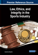 The Emergence of Sports Law in Kenya