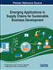 Sustainable Supply Chain Development: An Energy Management Approach