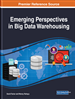 Emerging Perspectives in Big Data Warehousing