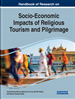 Handbook of Research on Socio-Economic Impacts of Religious Tourism and Pilgrimage