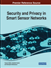 Security and Privacy in Smart Sensor Networks