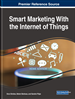 Smart Marketing With the Internet of Things