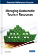 Assessing Sustainable Tourism and Crisis Situations: An Investigative Study of a Himalayan State, Sikkim (India)