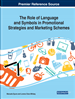 The Role of Language and Symbols in Promotional Strategies and Marketing Schemes