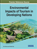 Environmental Impacts of Tourism in Developing Nations