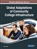 Community Colleges and Global Counterparts: Institutional Changes to Support Massification of Higher Education