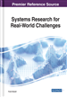 Systems Research for Real-World Challenges