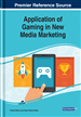 Application of Gaming in New Media Marketing