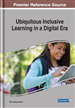 Ubiquitous Inclusive Learning in a Digital Era