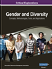 Gender and Diversity: Concepts, Methodologies, Tools, and Applications