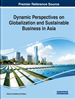 Dynamic Perspectives on Globalization and Sustainable Business in Asia