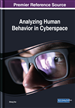 Analyzing Human Behavior in Cyberspace