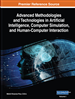 Advanced Methodologies and Technologies in Artificial Intelligence, Computer Simulation, and Human-Computer Interaction