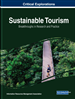 From Earning Profits to Sustainability: A Critical Evaluation of CSR Initiatives in Tourism Sector