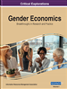 Gender Economics: Breakthroughs in Research and Practice