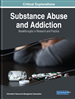 Substance Abuse and Addiction: Breakthroughs in Research and Practice