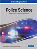 Police Science: Breakthroughs in Research and Practice