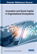 Innovation and Social Capital in Organizational Ecosystems