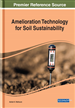 Amelioration Technology for Soil Sustainability