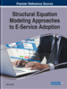 Structural Equation Modeling Approaches to E-Service Adoption