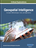 Geospatial Intelligence: Concepts, Methodologies, Tools, and Applications