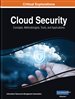 Cloud Security: Concepts, Methodologies, Tools, and Applications