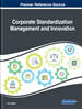 Corporate Standardization Management and Innovation