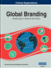 Global Branding: Breakthroughs in Research and Practice