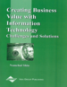 Information Technology Spending and the Value of the Firm: The Case of Mexican Banks