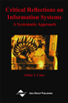 Critical Reflections on Information Systems: A Systemic Approach